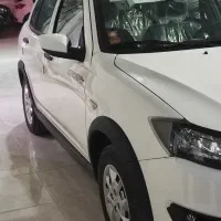 کوییک GX L|خودرو سواری و وانت|خورموج, |دیوار