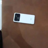 پرچمدار شیاومی xiaomi 11 ultra 512 g|موبایل|قزوین, |دیوار