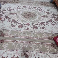 فرش شش متری