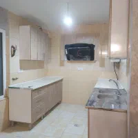 بازسازی ساختمان|خدمات پیشه و مهارت|تهران, بهارستان|دیوار