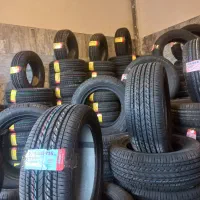 نمایندگی رسمی لاستیک کویر 0