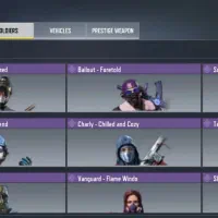 بازی|کنسول، بازی ویدئویی و آنلاین|بهبهان, |دیوار