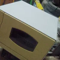 ماشین ظرفشویی