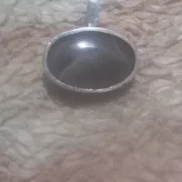 نقره|کلکسیون اشیاء عتیقه|مشهد, قائم|دیوار