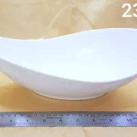 تابه فر مکروفری دالتون