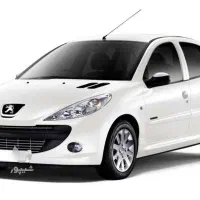 حواله 207 سقف فلز تحویل 30آذر