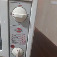 پلوپز سانی..تستر|اجاق گاز و لوازم برقی پختوپز|مشهد, حجت|دیوار