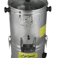 سبزی خوردکن سه کیلویی