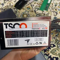 سیستم کامپیوتر|رایانه رومیزی|پاکدشت, پاکدشت (مامازند)|دیوار