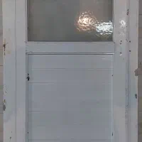 درب پنجره شوفاژ رادیاتور|مصالح و تجهیزات ساختمان|مشکیندشت, |دیوار