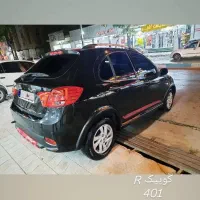 کوییک r مدل ۴۰۱.با رینگ|خودرو سواری و وانت|بوشهر, |دیوار