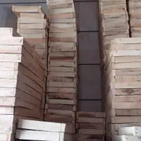 کانال سازی  شهرک اوج ،عظیمیه ،گوهردشت ،باغستان|خدمات پیشه و مهارت|کرج, شهرک اوج|دیوار