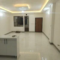 آپارتمان-95-متری-توس91