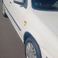 سمندملی موتور|خودرو سواری و وانت|تبریز, |دیوار