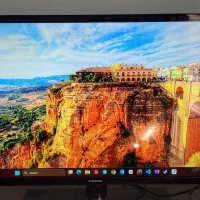 تلویزیون ۳۲ اینچ LED سامسونگ