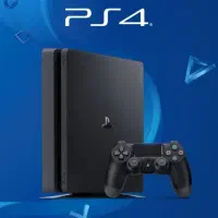 ps4 فت500گیگ ورژن12