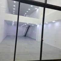اجاره مغازه نوساز در بهر اصلی ۳۰ متری شمشیربند