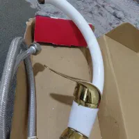 تعدادی وسیله منزل فروشی