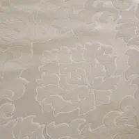 روتختی برند etro|سرویس روتختی|گلستان (تهران), |دیوار