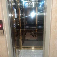 سرویس و نصب انواع اسانسور|خدمات پیشه و مهارت|تهران, آهنگ|دیوار