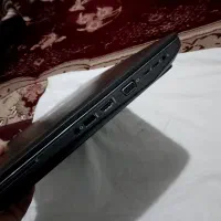 فروش واقعی لب تاب فقط 400 هزار تومان|رایانه همراه|جیرفت, |دیوار