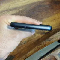 سامسونگ s21fe|موبایل|ساری, |دیوار