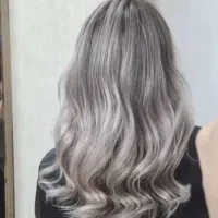 اولین آموزشگاه طبقاتی در بروجرد|خدمات آموزشی|بروجرد, |دیوار