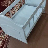 تخت کودک|تخت و صندلی بچه|بندر ماهشهر, |دیوار