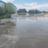اپراتور تولید ماهر|استخدام صنعتی، فنی، مهندسی|اشتهارد, |دیوار
