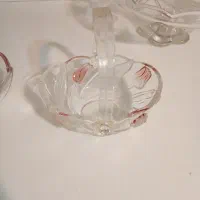 حراج وسایل منزل|حراج|گرمدره, |دیوار