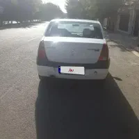 ال۹۰  E2 اخر ۹۶ سند تک برگ|خودرو سواری و وانت|کرج, کیانمهر|دیوار
