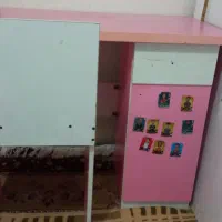 تعدادی وسایل سالم