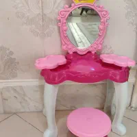 فروش اسباب بازی|اسباببازی|قم, چهار امامزاده|دیوار