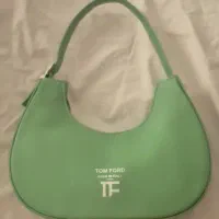 کیف های قیمت مناسب