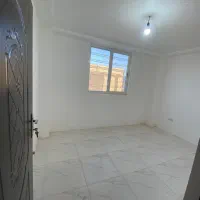 فروش منزل دو خوابه صفر|فروش خانه و ویلا|شیراز, جرسقان|دیوار