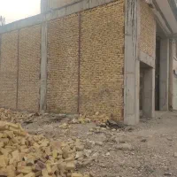 ساختمان-مشارکت