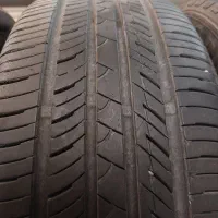 لاستیک ماکسیما ۷۰درصد|قطعات یدکی و لوازم جانبی|تهران, بهداشت|دیوار