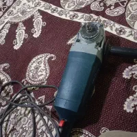 سنگ جت رونیکس سوپر صنعتی