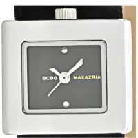 ساعت زنانه اصل|ساعت|صدرا-فارس, فاز ۱|دیوار