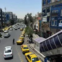 واحد-اداری-تردد-آزاد