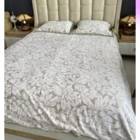 روتختی مخمل کریستال وارداتی