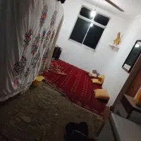 خانهدرپیرواشاجاره|اجارهٔ خانه و ویلا|آق قلا, |دیوار