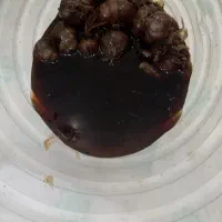 سیر درجه یک از سال 96 انداختیم