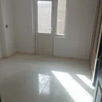 اجاره آپارتمان