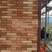 آجرنما و نسوز|مصالح و تجهیزات ساختمان|هشتگرد, ینگی امام|دیوار