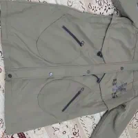 کاپشن اصل اورجینال