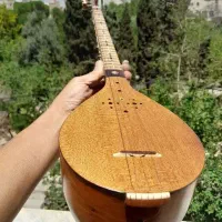 سه تار صفریان