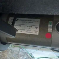 تردمیل تایوانی|تجهیزات ورزشی|رشت, جهاد|دیوار