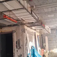 جوشکاری سیار به تمام نقاط شهر|خدمات پیشه و مهارت|شیراز, نصر|دیوار