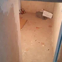 اجاره مغازه و اجناس|اجارهٔ مغازه و غرفه|کنگاور, |دیوار